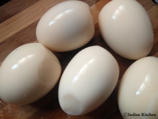 3-boiled-eggs