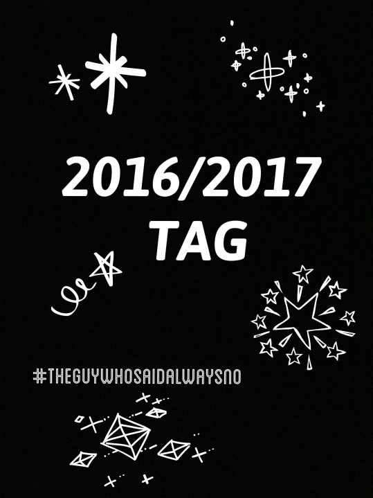 2016-2017-tag-photo